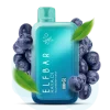 Elf Bar 13000 Blueberry Mint